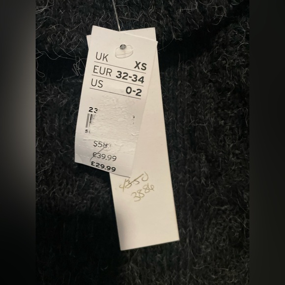 Top Shop - Picture 6 of 11